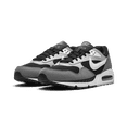 thumbnail image 2 of NIKE MENS AIR MAX CORRELATE "Wolf Grey" 511416 011 511416 011 from Stadium Goods, 2 of 9