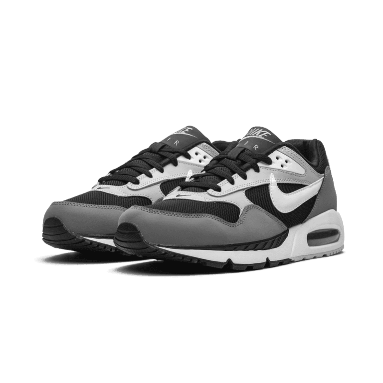 NIKE MENS AIR MAX CORRELATE 