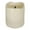 Ivory, variant on Mainstays Unscented Flameless LED Votives, White, 12 Count