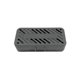 thumbnail image 1 of Ag+ Module Spare Part Silver Module Ag+ Deodorizing Module Replacement Part Suitable for Robot Vacuum Sewage Tanks, 1 of 4