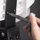 thumbnail image 3 of Diy screwdriver 24 in 1, 24pcs Multi Bit Magnetic Precision Screwdriver Set, 3 of 5