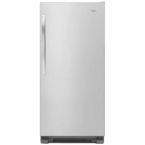 Refrigerador Sidekick Whirlpool WSR57R18DM