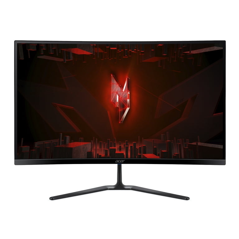 Acer Nitro 27 Acer Nitro 27