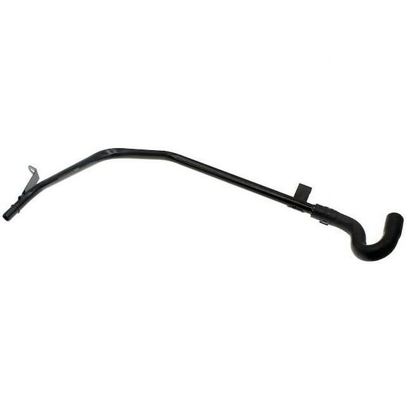 Inlet Heater Hose Set - Compatible with 2016 - 2020 Ford Transit-250 2017 2018 2019