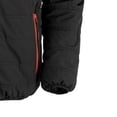 thumbnail image 3 of Result Genuine Recycled Mens Compass Padded Jacket, 3 of 4