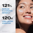 thumbnail image 3 of Hidratante facial PHYSIOGEL 50 ml Hidratación duradera, 3 of 6
