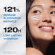 thumbnail image 3 of Hidratante facial PHYSIOGEL 50 ml Hidratación duradera, 3 of 6