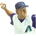 thumbnail image 3 of Curt Schilling Arizona Diamondbacks McFarlane Figure - No Size, 3 of 4