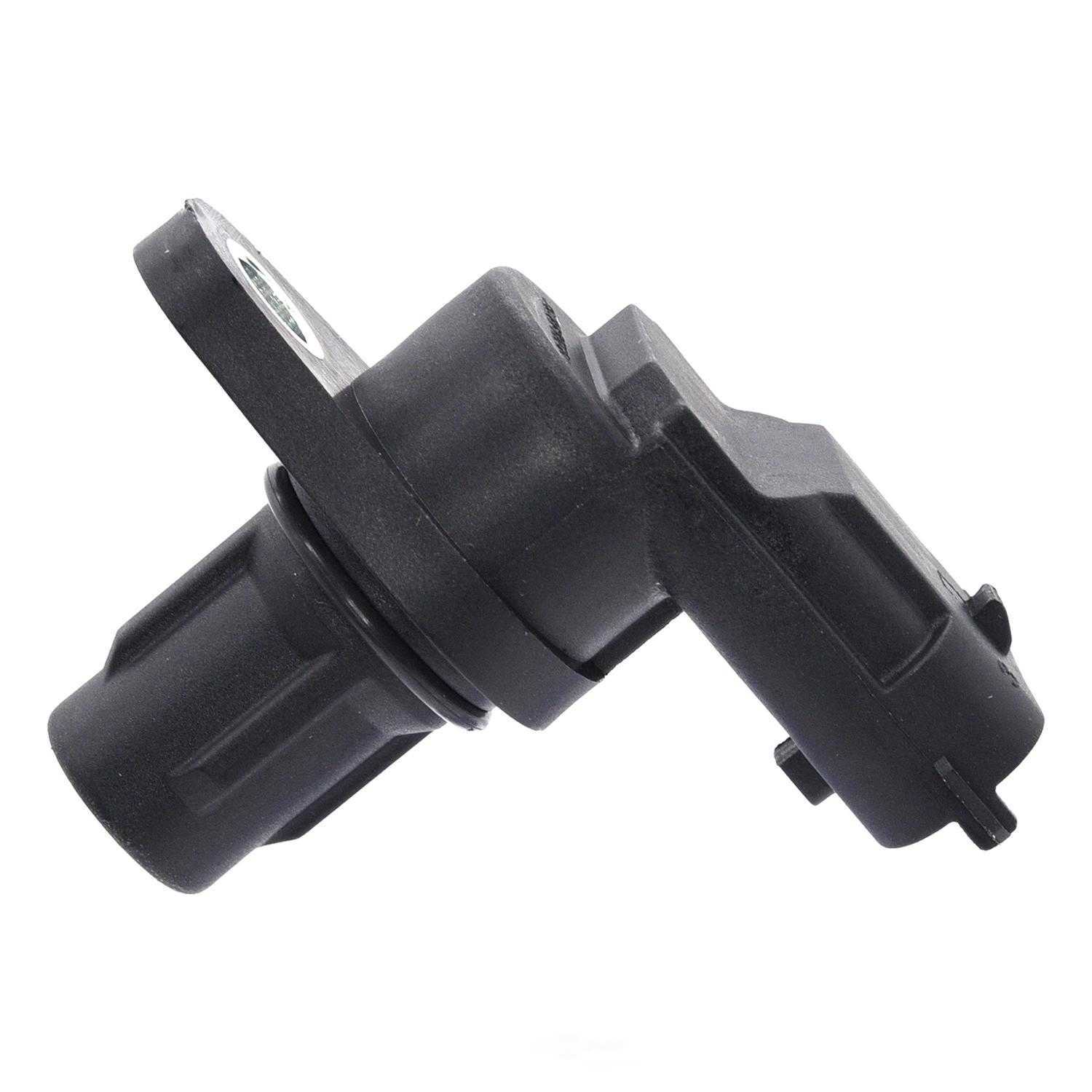 Walker Products 235-1907 Engine Camshaft Position Sensor