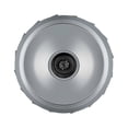 thumbnail image 5 of 230v 1200w Vacuum Cleaner Motor High Power Universal, 5 of 5