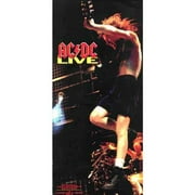 Live - Special Collector Edition