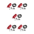 thumbnail image 1 of Controlador de impulso sweethay Accesorios de vehículos de goma alta eficiencia Type2 NO2, 1 of 6