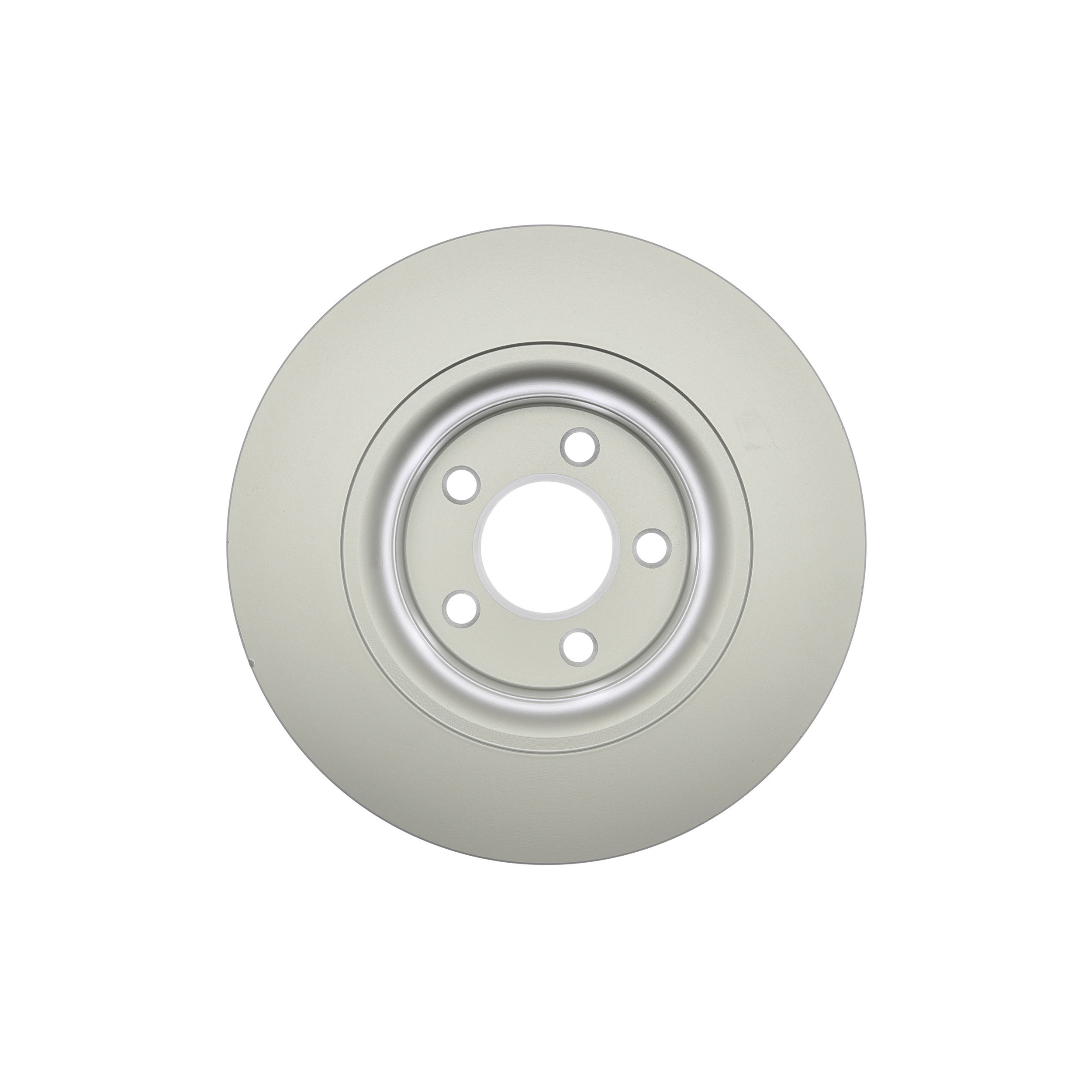 Element3™ Coated Rotors Fits select: 2015-2020 FORD MUSTANG
