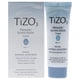 thumbnail image 1 of Tizo3 Facial Primer Tinted SPF 40 por Tizo para Unisex - 1.75 oz Protector solar, 1 of 1