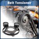 thumbnail image 2 of Conjunto de tensor de correa de transmisión para Audi Q7 2015-2019 No.059903133AK/06L903133Q Metal 1 Pc, 2 of 7