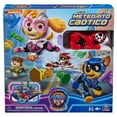 thumbnail image 1 of Juego de Mesa Hasbro Meteorito Caotico Paw Patrol, 1 of 5