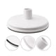 thumbnail image 2 of Sp1106 Skimmer In-ground Pool Skimmer For Sp1082, 1084, 1085, 1075 Swimming Pool Replacement Skimme, 2 of 5