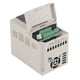 thumbnail image 2 of Inversor de 2,2 KW Nikou VFD 380 V, 2 of 9