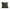 Green, variant on Kezqiaxn Memory Pillows 18x18 Pillow Inserts Solid Colour Lumbar Pillow Modern Sofa Back Cushion Decorative Pillows Outdoor Pillows for Porch/Patio/Camping White