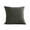Green, variant on Hwkond Couch Pillows Modern Solid Colour Pillow Sofa Cushion Cushion Bedroom Decorative Cushion,Green