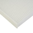 thumbnail image 6 of New A/C Cabin Air Filter 87139-YZZ20 87139-YZZ08 Sealed For Toyota US, 6 of 7