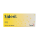 thumbnail image 5 of Sideril Senosiain 50 mg 20 cápsulas, 5 of 6