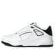 thumbnail image 1 of Tenis Puma Slipstream - 38854901 - Hombre blanco 27.5, 1 of 7