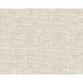 thumbnail image 1 of Concord Wallcoverings Papier Peint Texturé Moderne Uni, 327352, 1 of 1