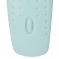 thumbnail image 3 of 24H Heated Eyelash Curler, Rechargeable, Fast Heating, Electric, with Silicone Pad, for Women, Apple Green, Rechargeable, 3 of 3