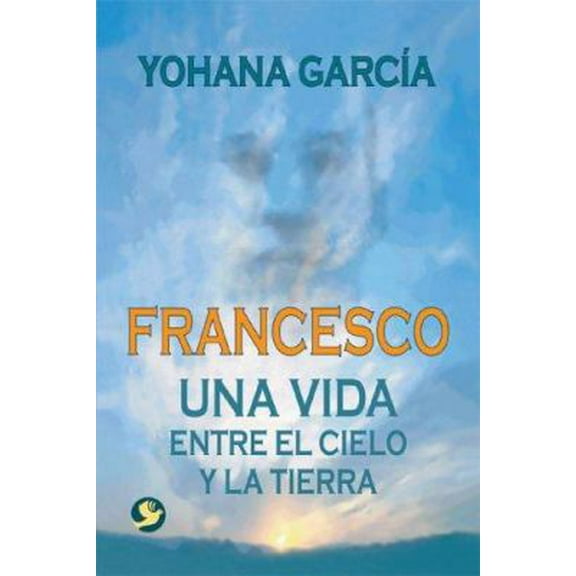 Pre-Owned Francesco: Una Vida Entre El Cielo Y La Tierra / A Life Between Heaven and Earth Paperback