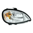 thumbnail image 4 of United Pacific 31345 Headlight Assembly for 2004+ Freightliner Columbia-Passenger, 4 of 4