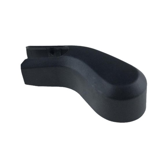 Rear Windshield Washer Wiper Arm Cover Cap Nut OE:31693536 New F8 X0F0