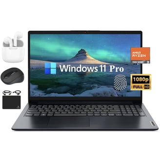 Windowsノート本体 Lenovo ThinkBook Ryzen 5 7430U 16/512 Lenovo Business ThinkBook 16 Gen 6 AMD Laptop, 16