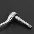 thumbnail image 2 of Compact And Sturdy 12 38 14 Inch Extension Length Bar Set For Ratchet Tool, 2 of 6
