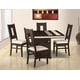 thumbnail image 2 of Trinchador Kessa Muebles Allegro, 2 of 2