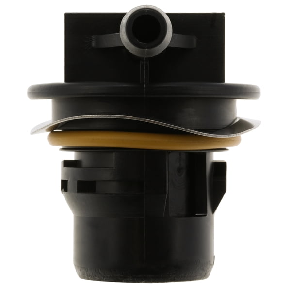 Fuel Tank Vent Valve