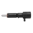 thumbnail image 4 of Fuel Injector Alloy Steel Stable Performance 105mm High Hardness Fuel Injection Valve Nozzle for 186FA, 4 of 8