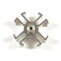 Mr. Gasket Co. 2391 MRG2391 FAN SPACER KIT