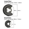 thumbnail image 2 of Mercedes Benz Spring Compressor, 2 of 3