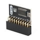 thumbnail image 4 of 6PCS TPM 2 0 Módulo de seguridad de cifrado Tarjeta de placa base de 20 pines 4 GB para sistema WIN11, 4 of 8