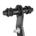 thumbnail image 4 of Pedal Assembly, Brake Pedal Durable Convenient  For Car For Most People, 4 of 8