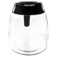 thumbnail image 3 of 12 Cup Glass Coffee Maker Carafe replaces Mr. Coffee IDS13, 3 of 4