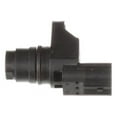 thumbnail image 5 of Engine Camshaft Position Sensor, 5 of 5