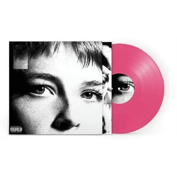 Maggie Rogers - Surrender - Music & Performance - Vinyl