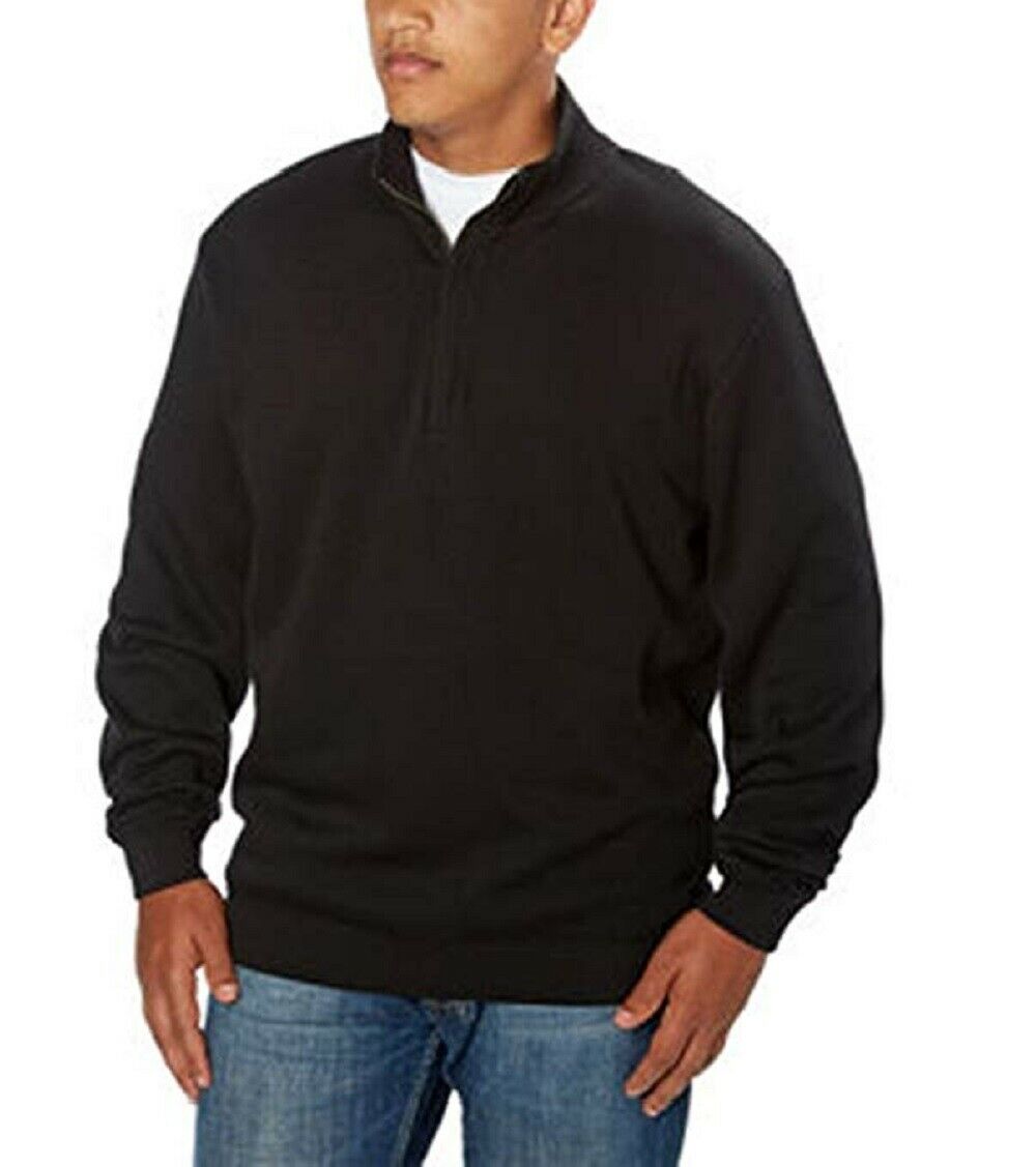 cutter and buck jumpers