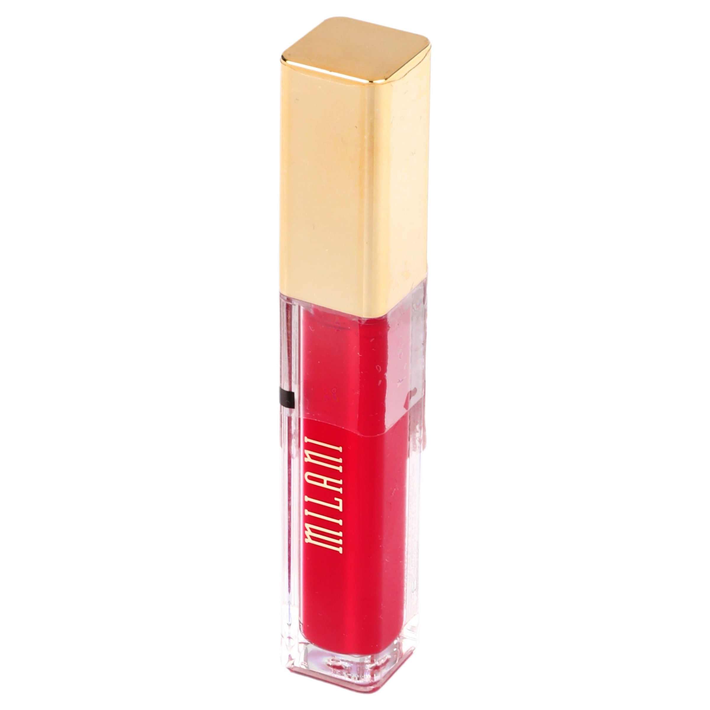 Milani Amore Matte Lip Creme, Amore