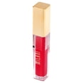 thumbnail image 2 of Milani Amore Matte Lip Creme, Amore, 2 of 4