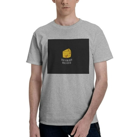 https://i5.walmartimages.com/asr/0f48b3a2-a052-43a4-9749-835c5fdf2096.a2923b9b76a2529b3d2ec2d47d172479.jpeg?odnHeight=450&odnWidth=450&odnBg=ffffff