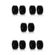 thumbnail image 1 of Cintas para manillar de bicicleta Toystoory 2PCS EVA PU Silicona, 1 of 6