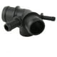thumbnail image 1 of Toma de Agua Jetta 1999 al 2003 Volkswagen KEEP ON GREEN 1.8L L4, 1 of 3